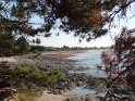 2015-10-01 10-44-28 St Gildas - Chateau de Suscinio DLe